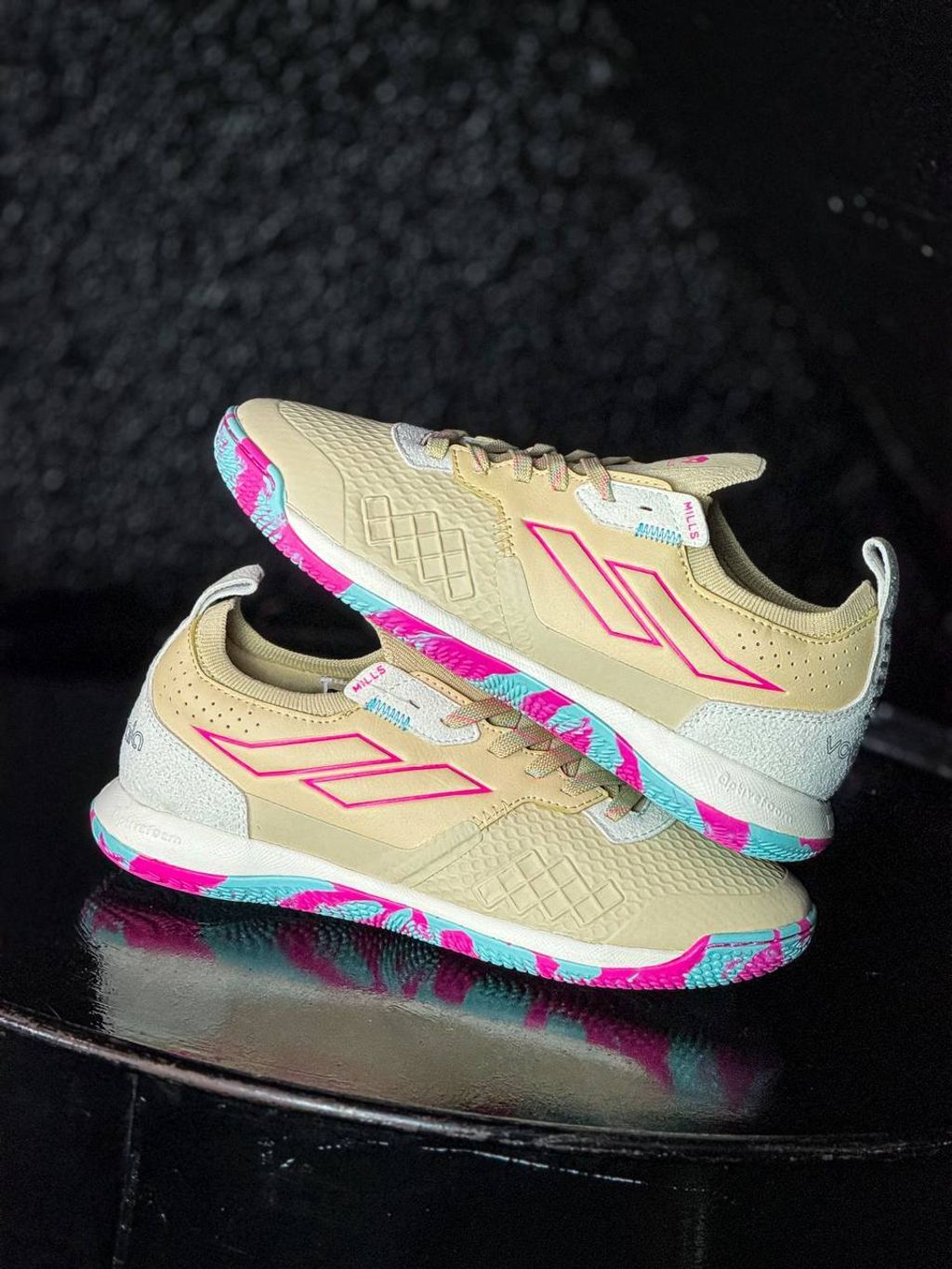 photo_2024-09-08_03-15-58