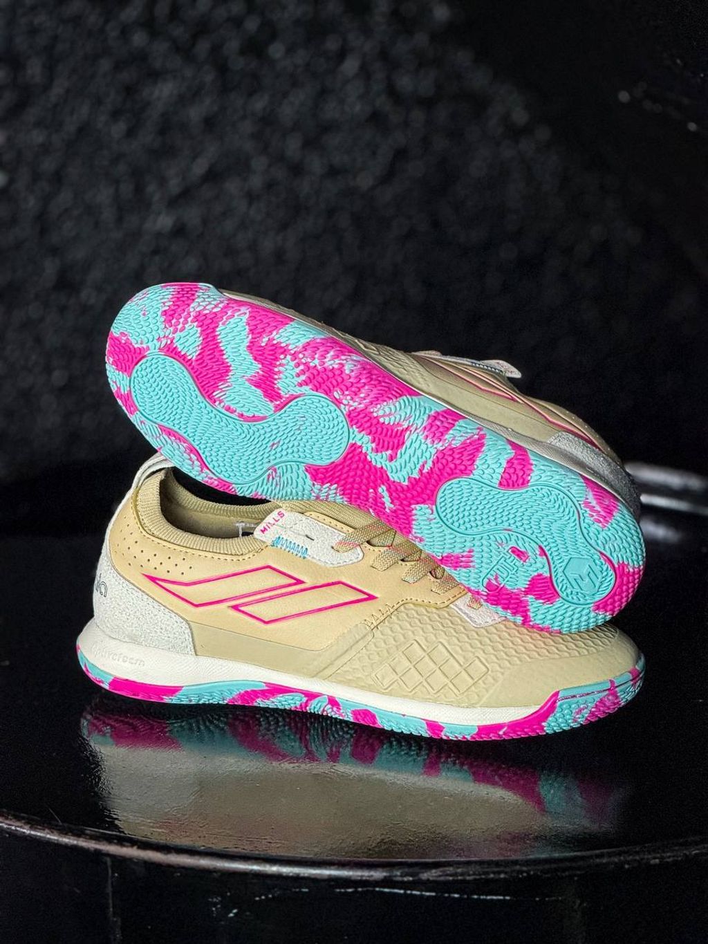 photo_2024-09-08_03-15-56