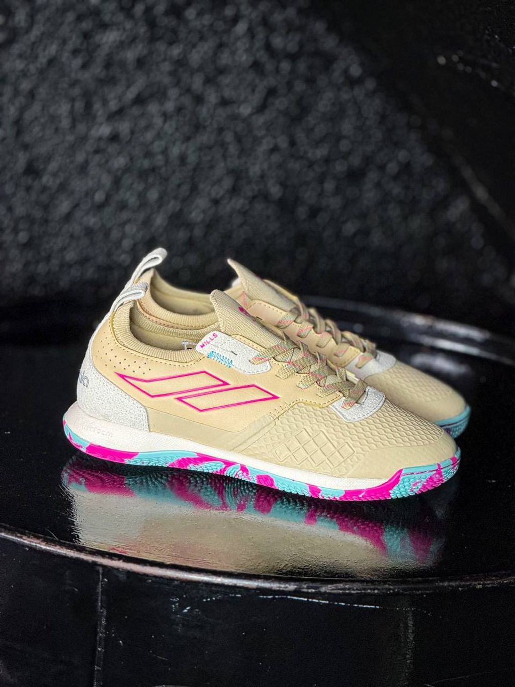 photo_2024-09-08_03-15-55