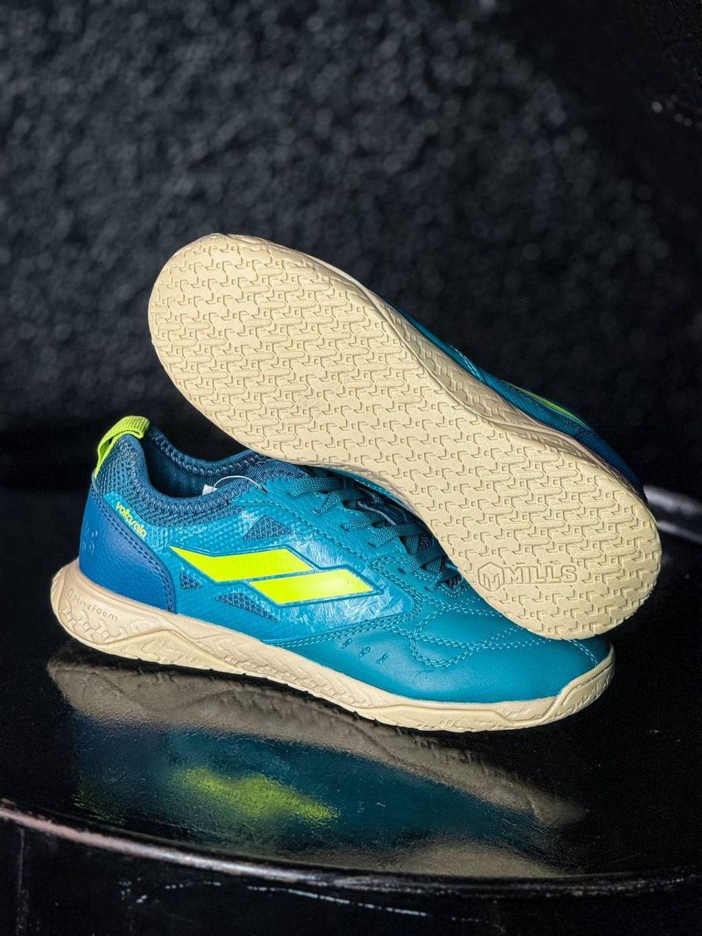 photo_2024-09-08_03-19-07