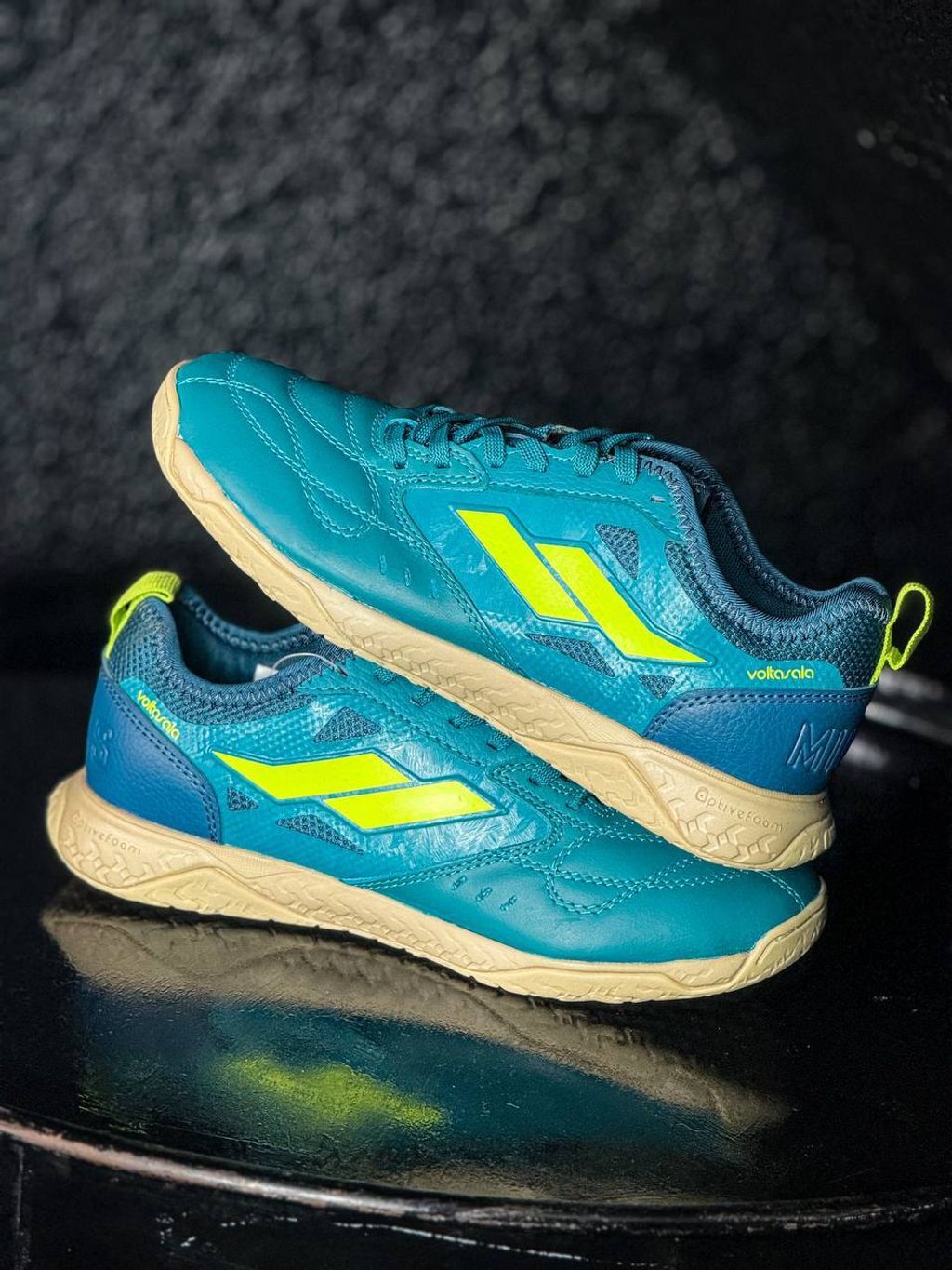 photo_2024-09-08_03-19-06