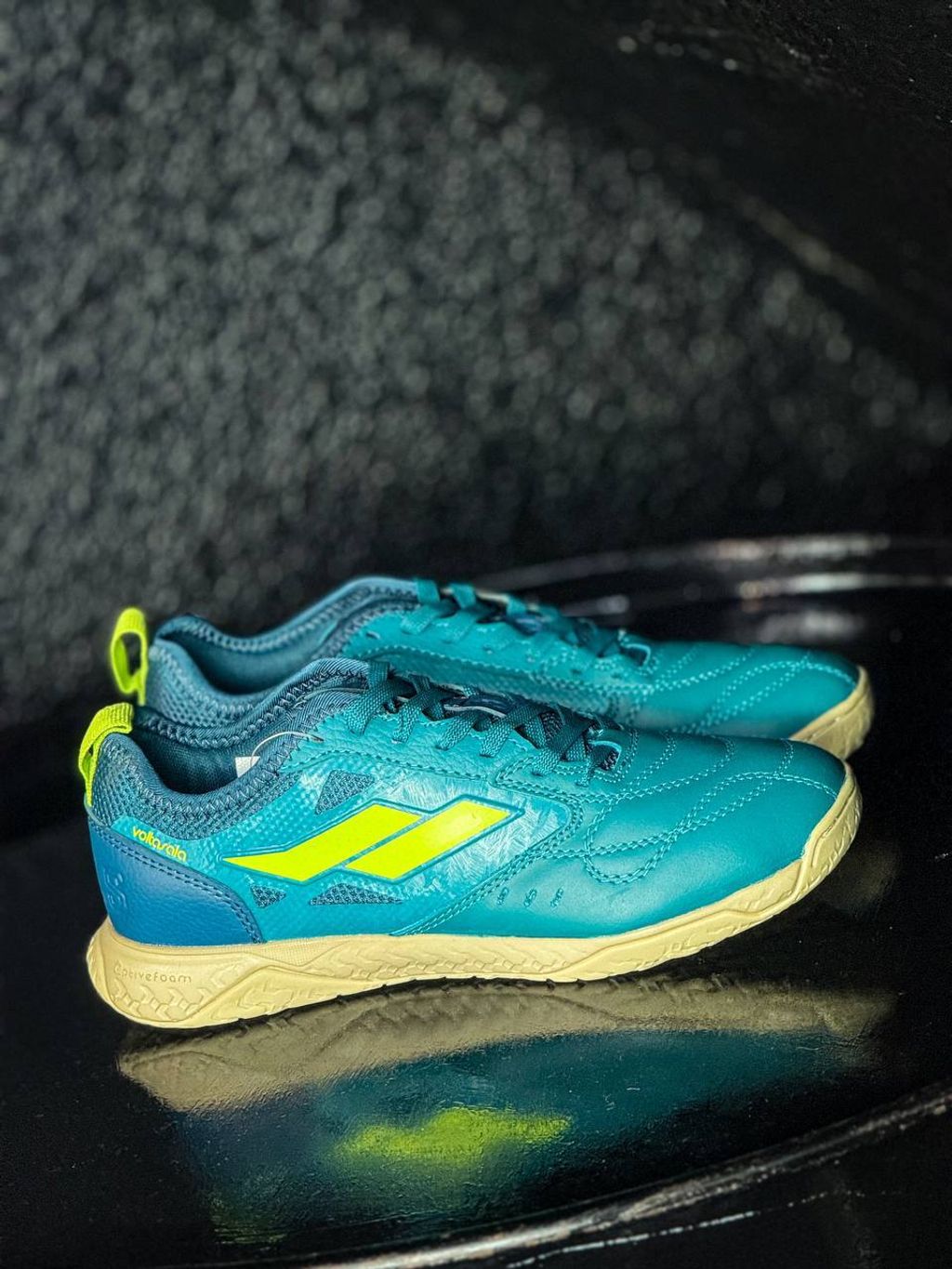 photo_2024-09-08_03-19-05