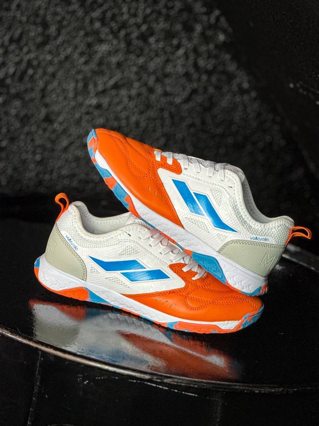 photo_2024-09-08_03-19-31