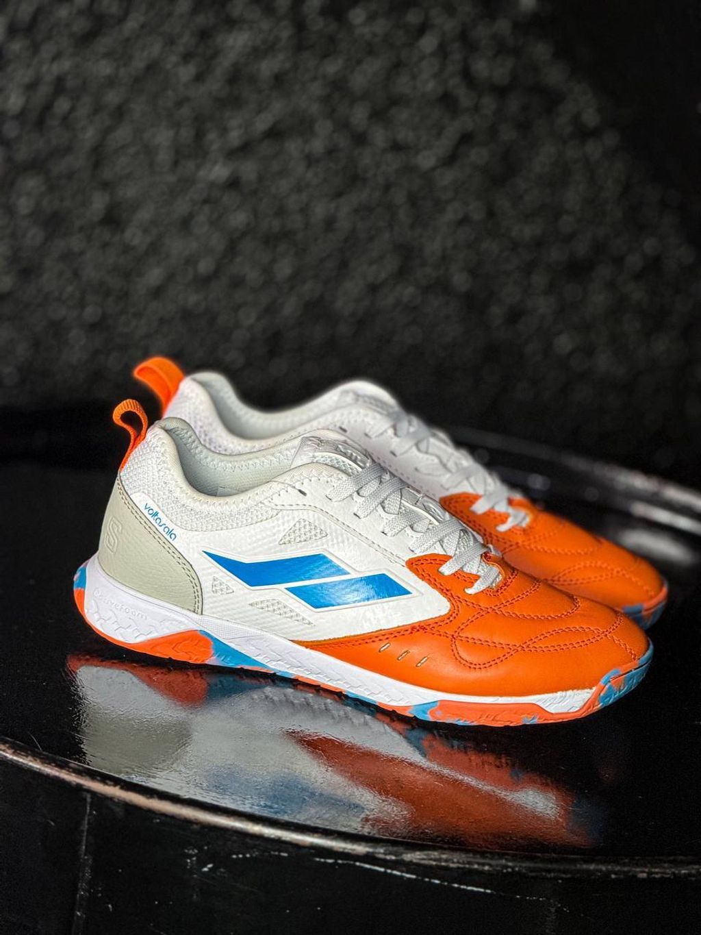 photo_2024-09-08_03-19-28