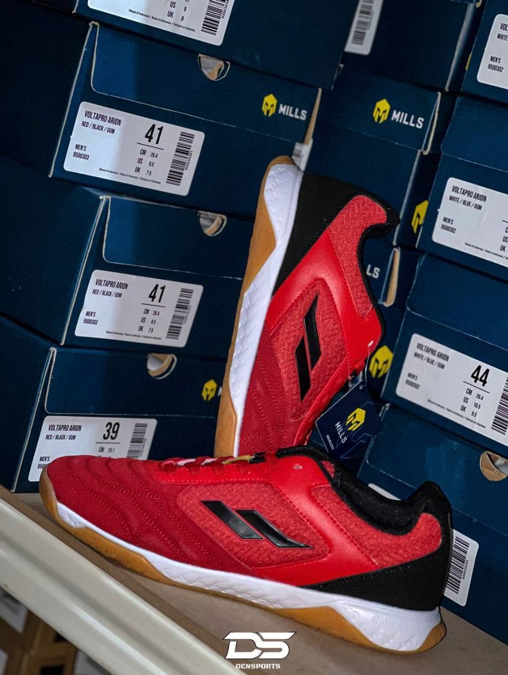 photo_2024-09-08_03-20-09