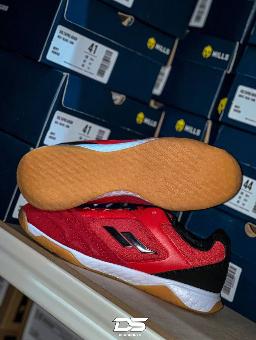 photo_2024-09-08_03-20-06