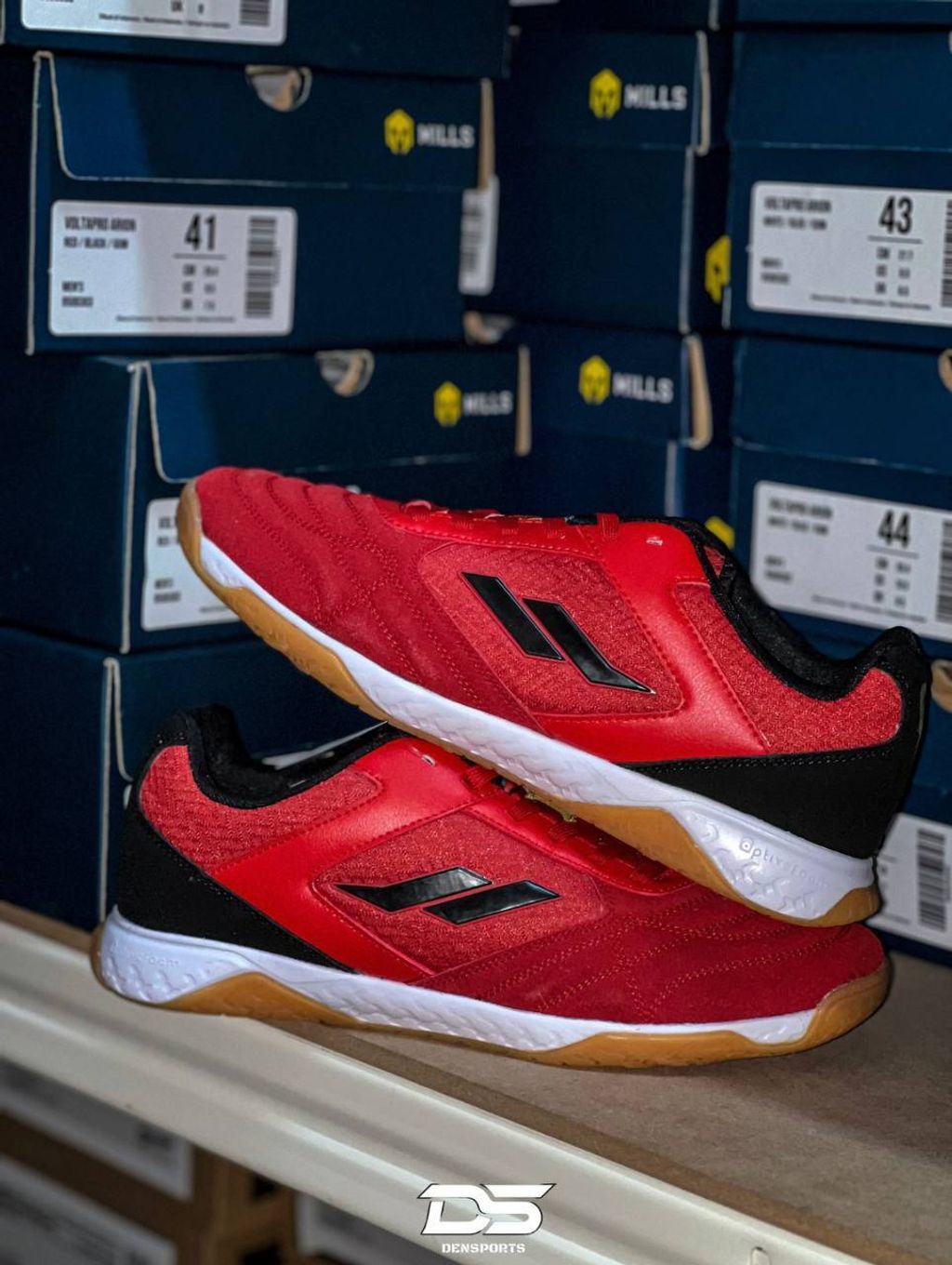 photo_2024-09-08_03-20-04