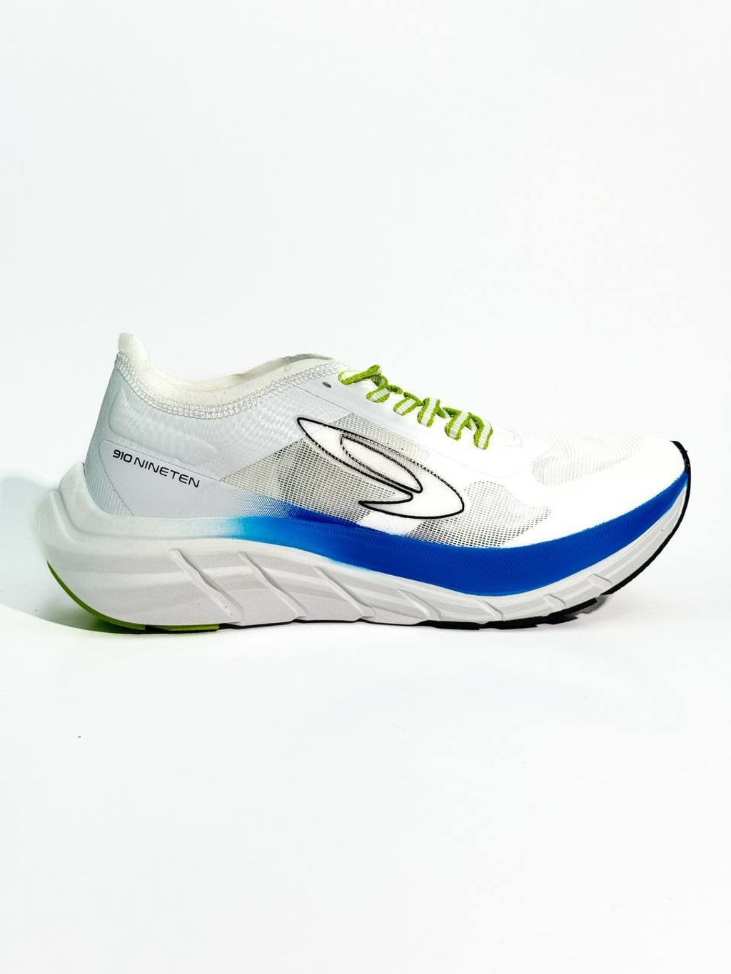 photo_2024-09-23_01-27-40