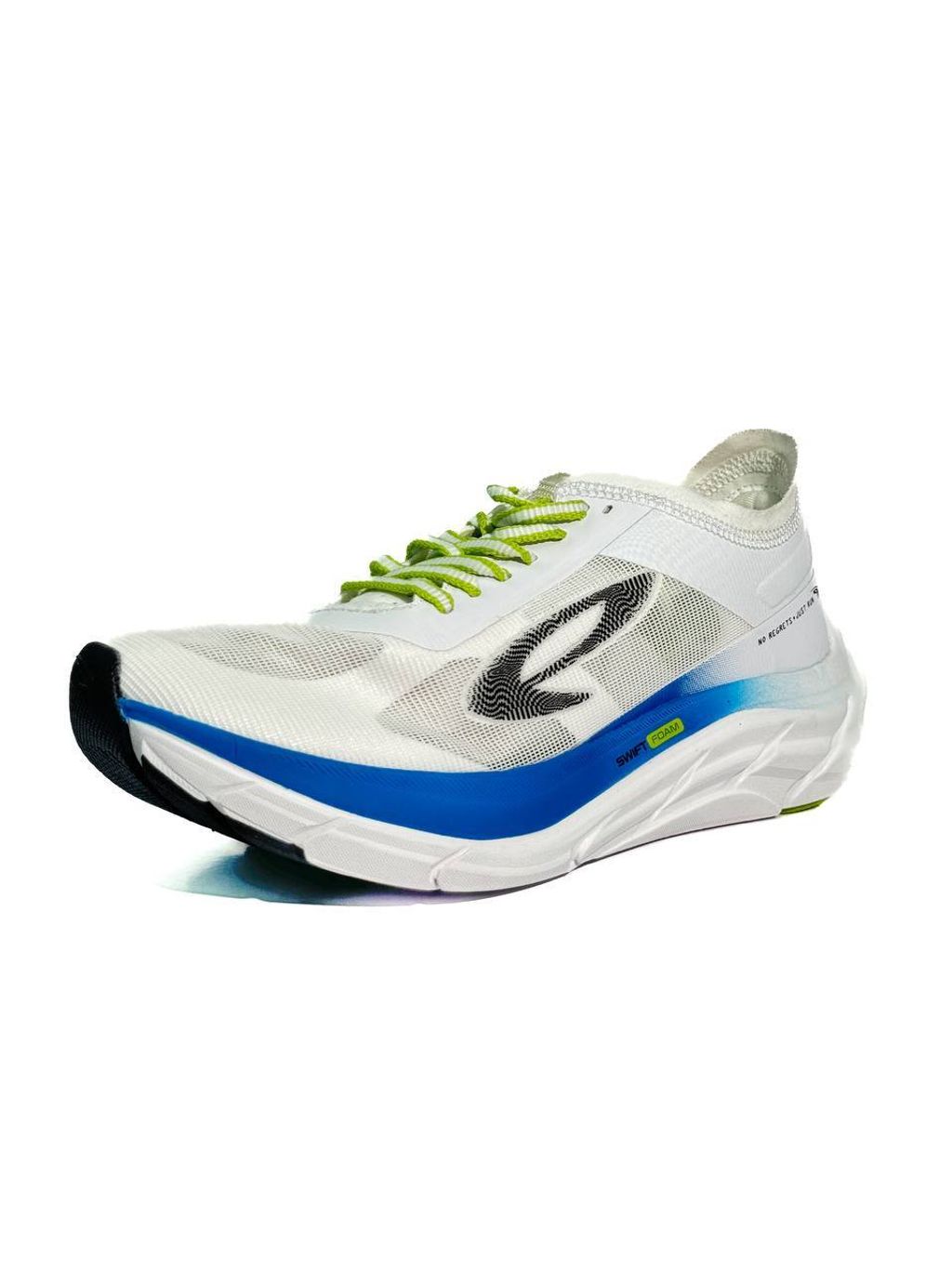 photo_2024-09-23_01-27-38