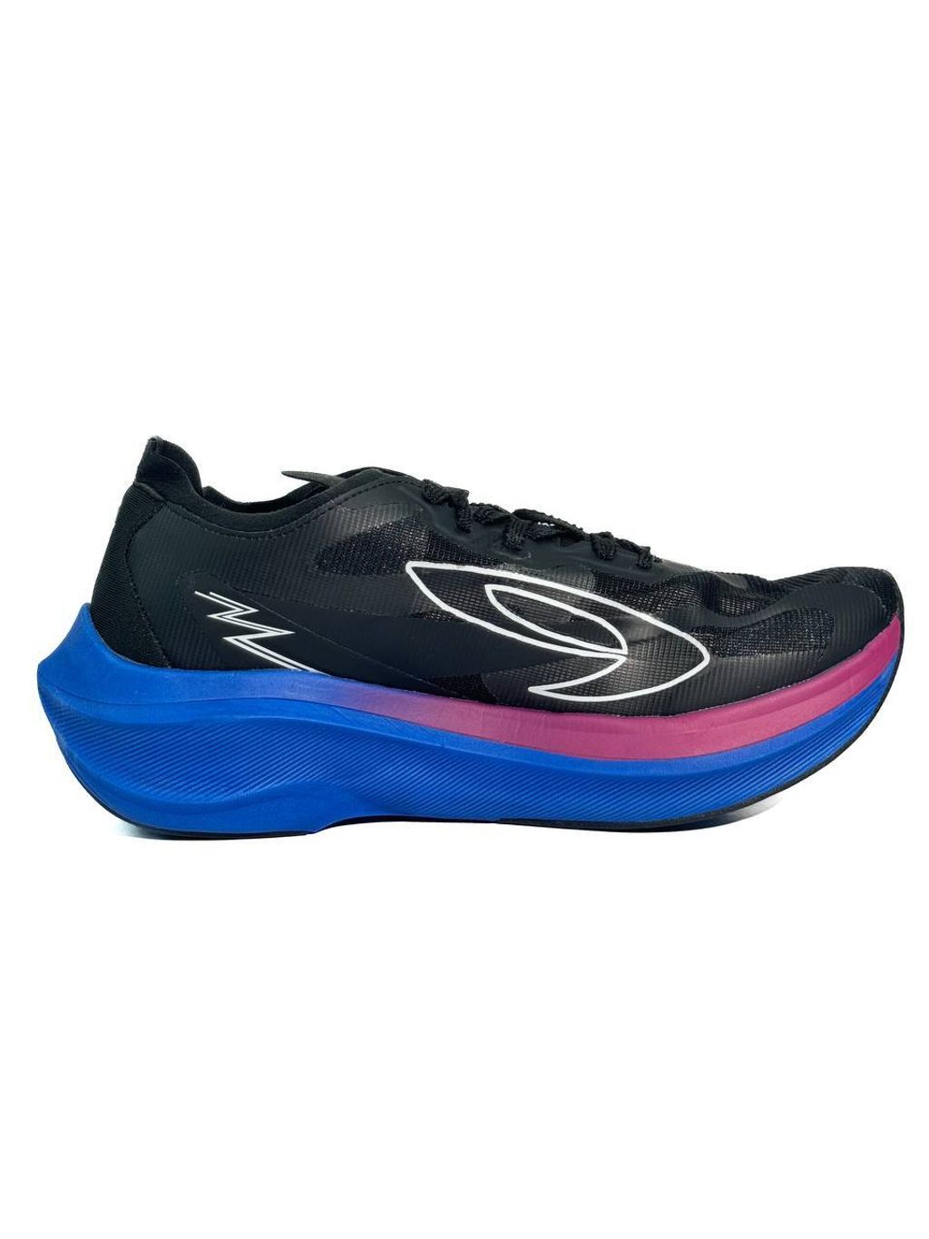 photo_2024-09-23_01-31-08