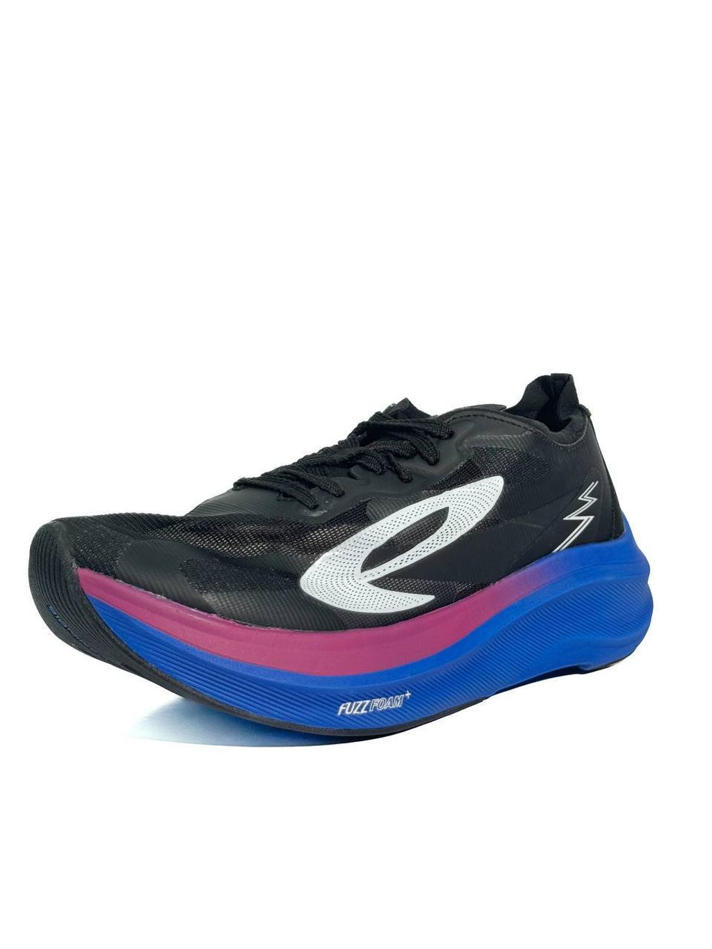 photo_2024-09-23_01-31-06