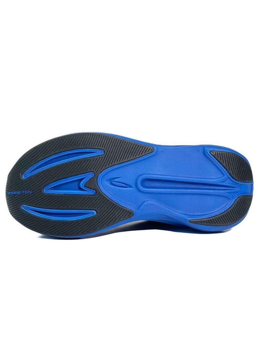 photo_2024-09-23_01-31-09