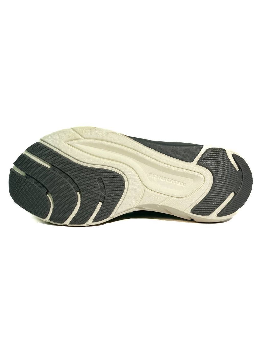 photo_2024-09-23_01-35-46