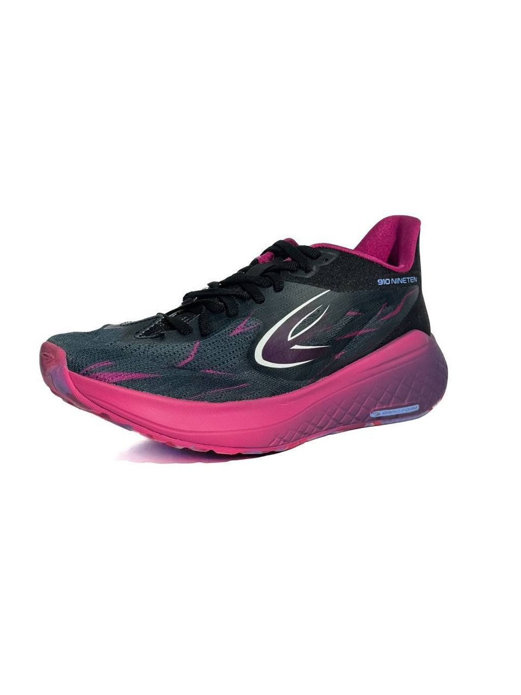 photo_2024-09-23_01-41-03