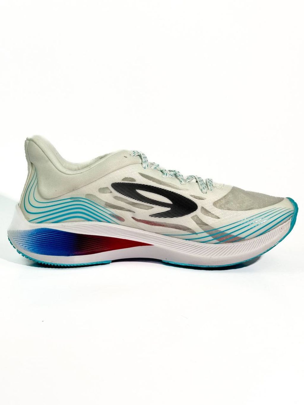 photo_2024-09-23_01-46-48