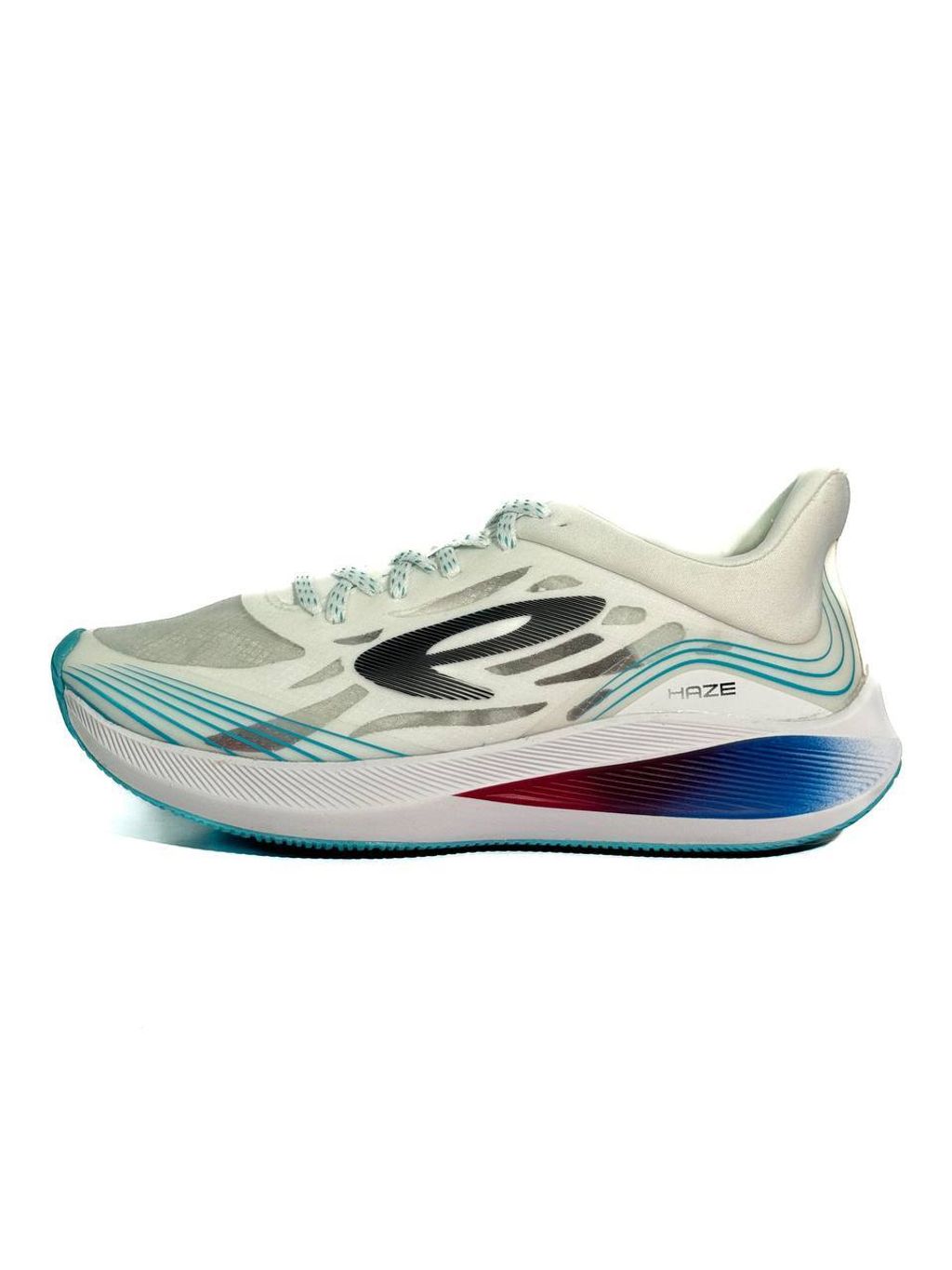 photo_2024-09-23_01-46-46