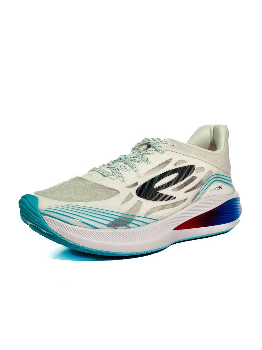 photo_2024-09-23_01-46-47