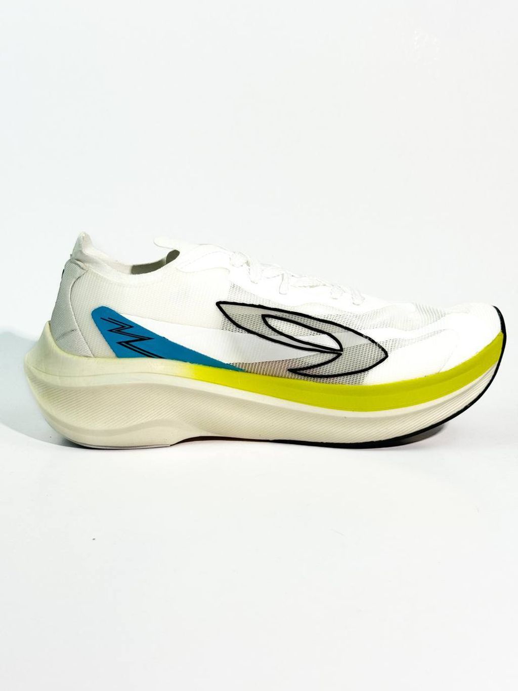 photo_2024-09-23_01-53-51