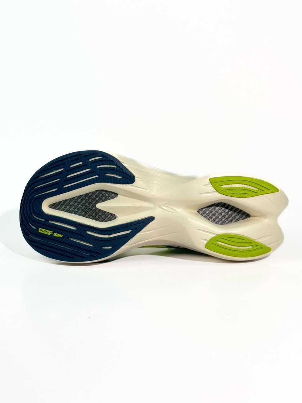 photo_2024-09-23_01-58-58