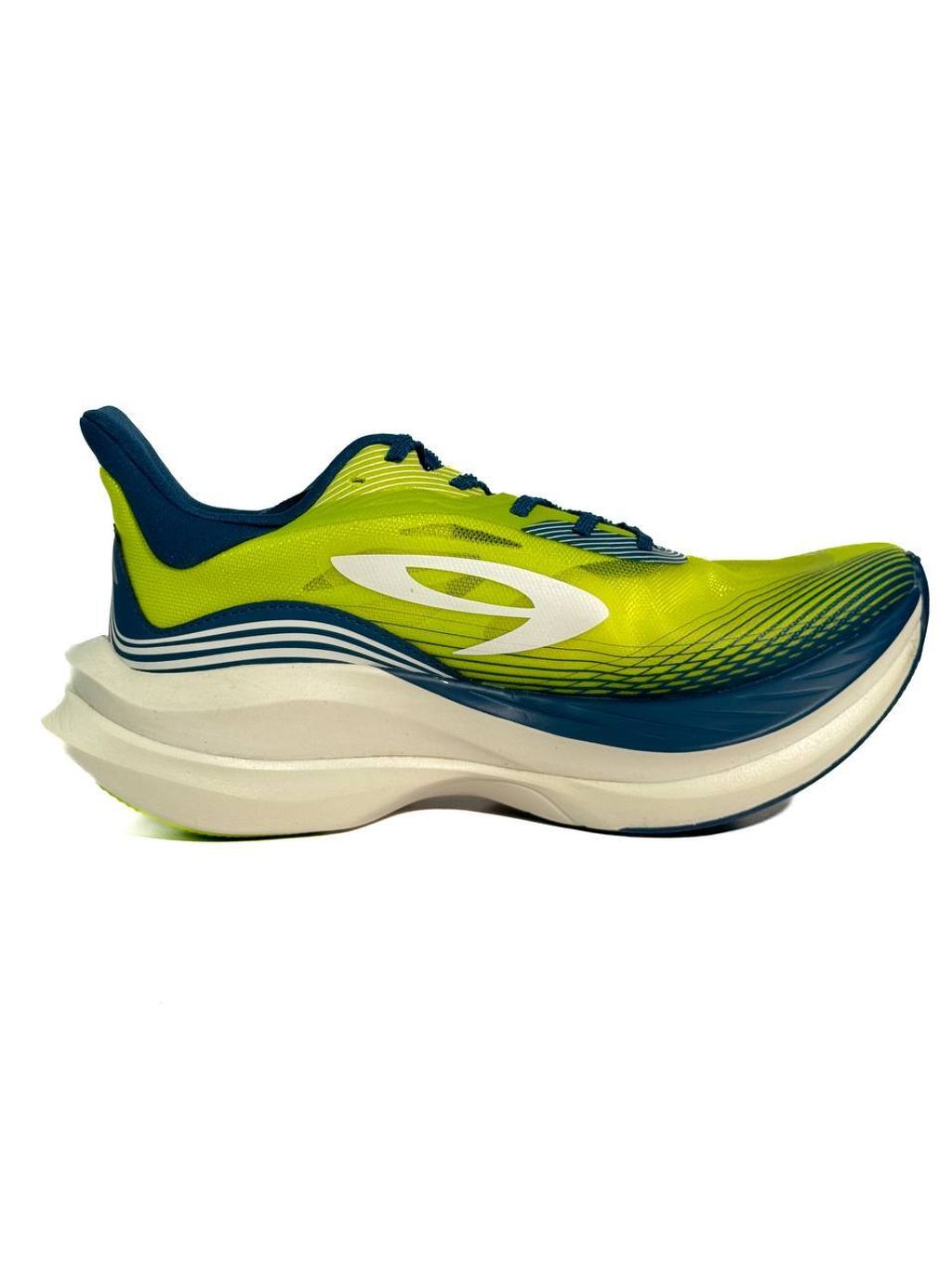 photo_2024-09-23_01-58-57