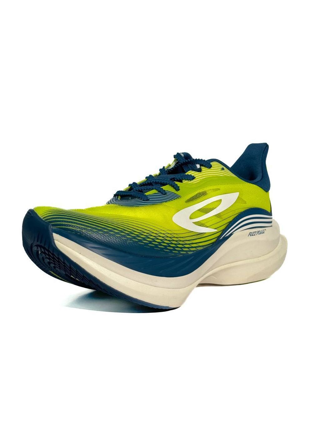 photo_2024-09-23_01-58-56