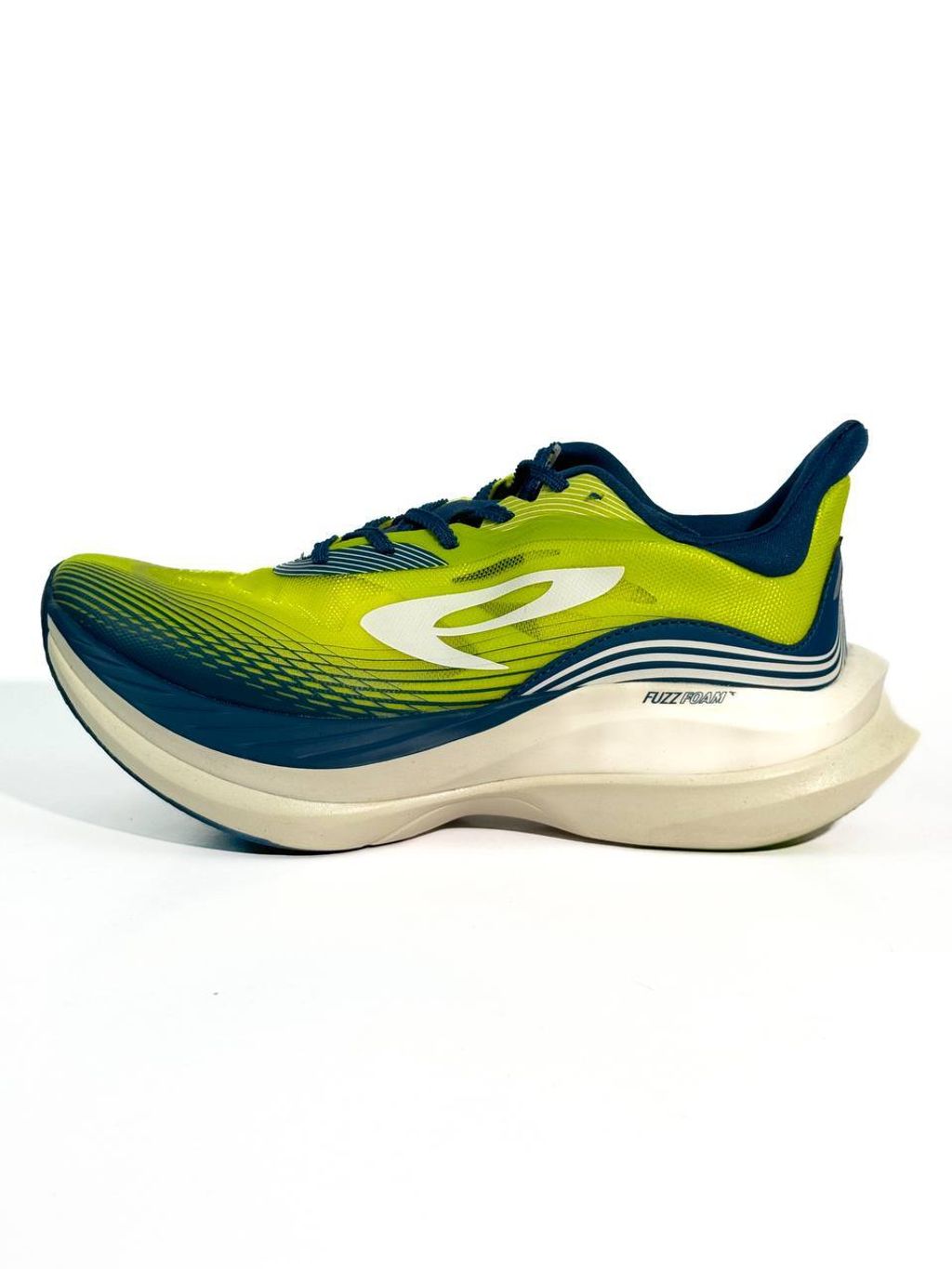 photo_2024-09-23_01-58-54