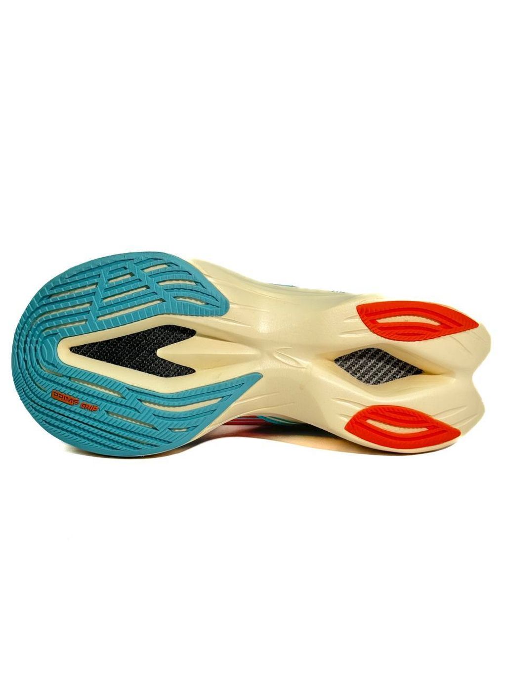 photo_2024-09-23_02-00-28