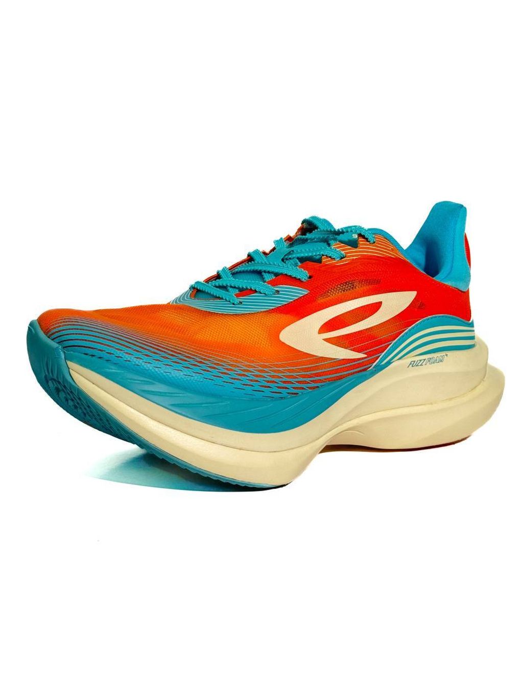 photo_2024-09-23_02-00-27