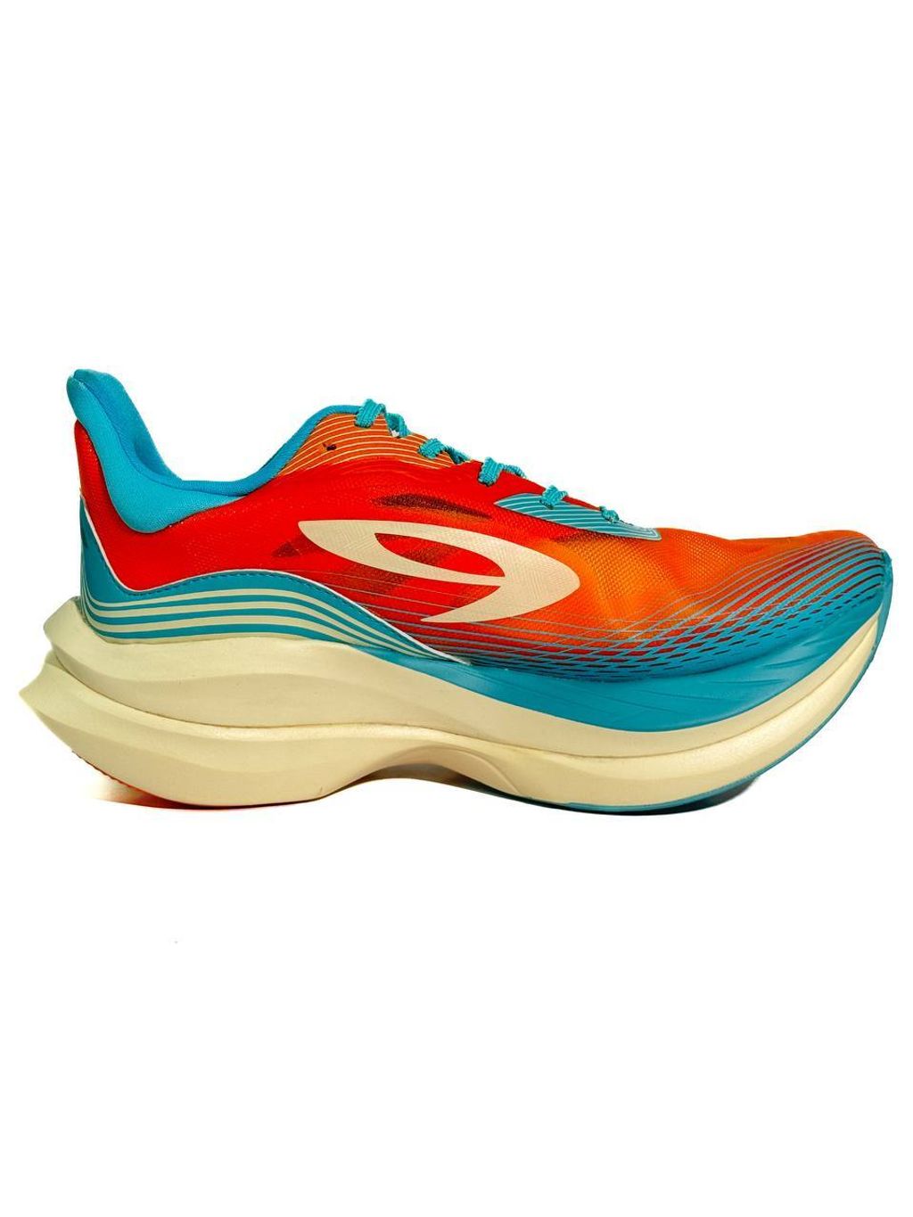 photo_2024-09-23_02-00-25