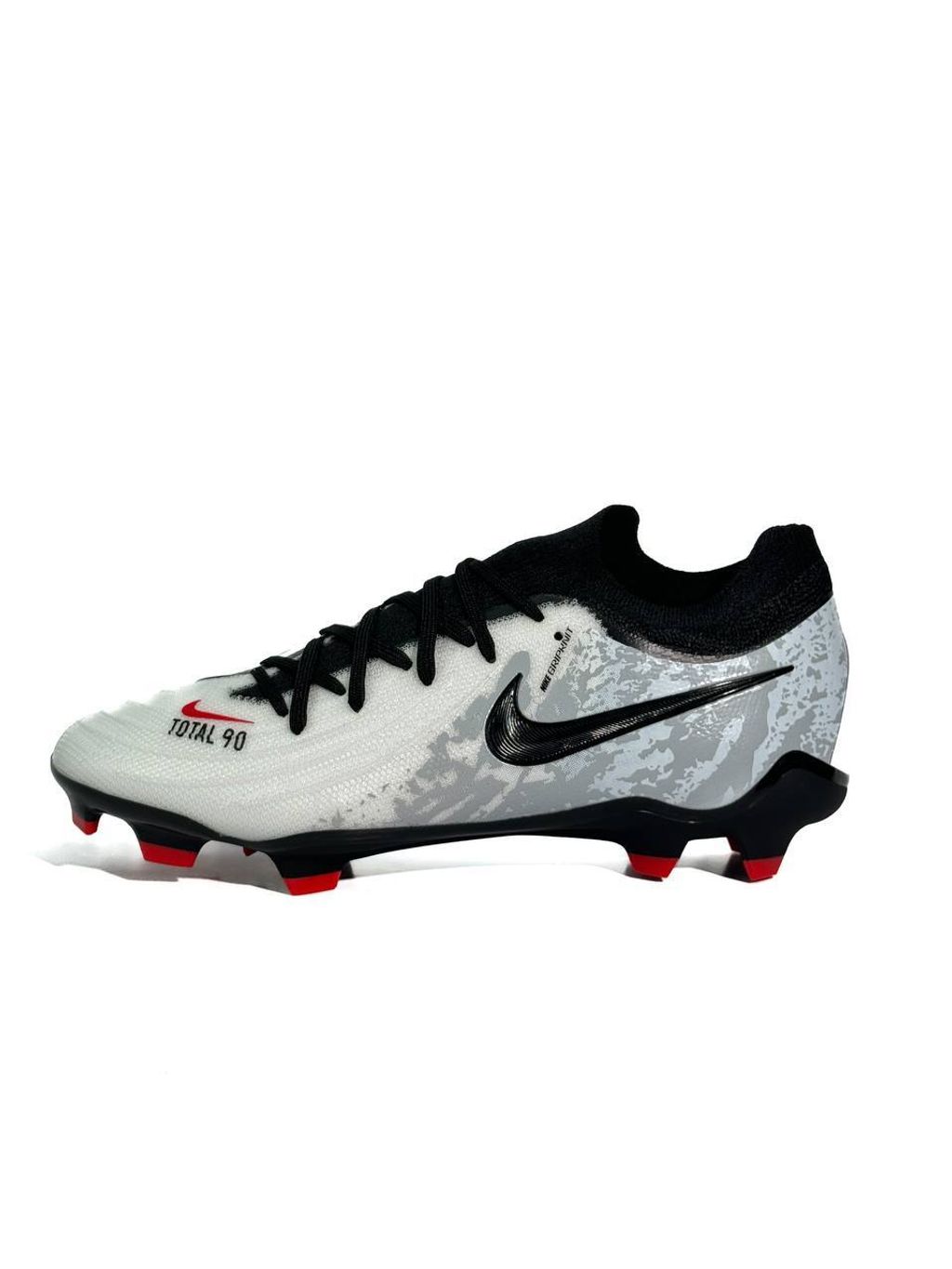 photo_2024-09-23_03-51-39