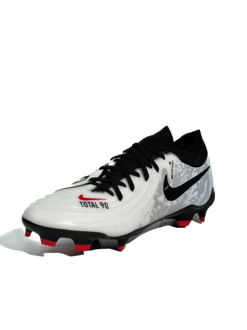 photo_2024-09-23_03-51-40