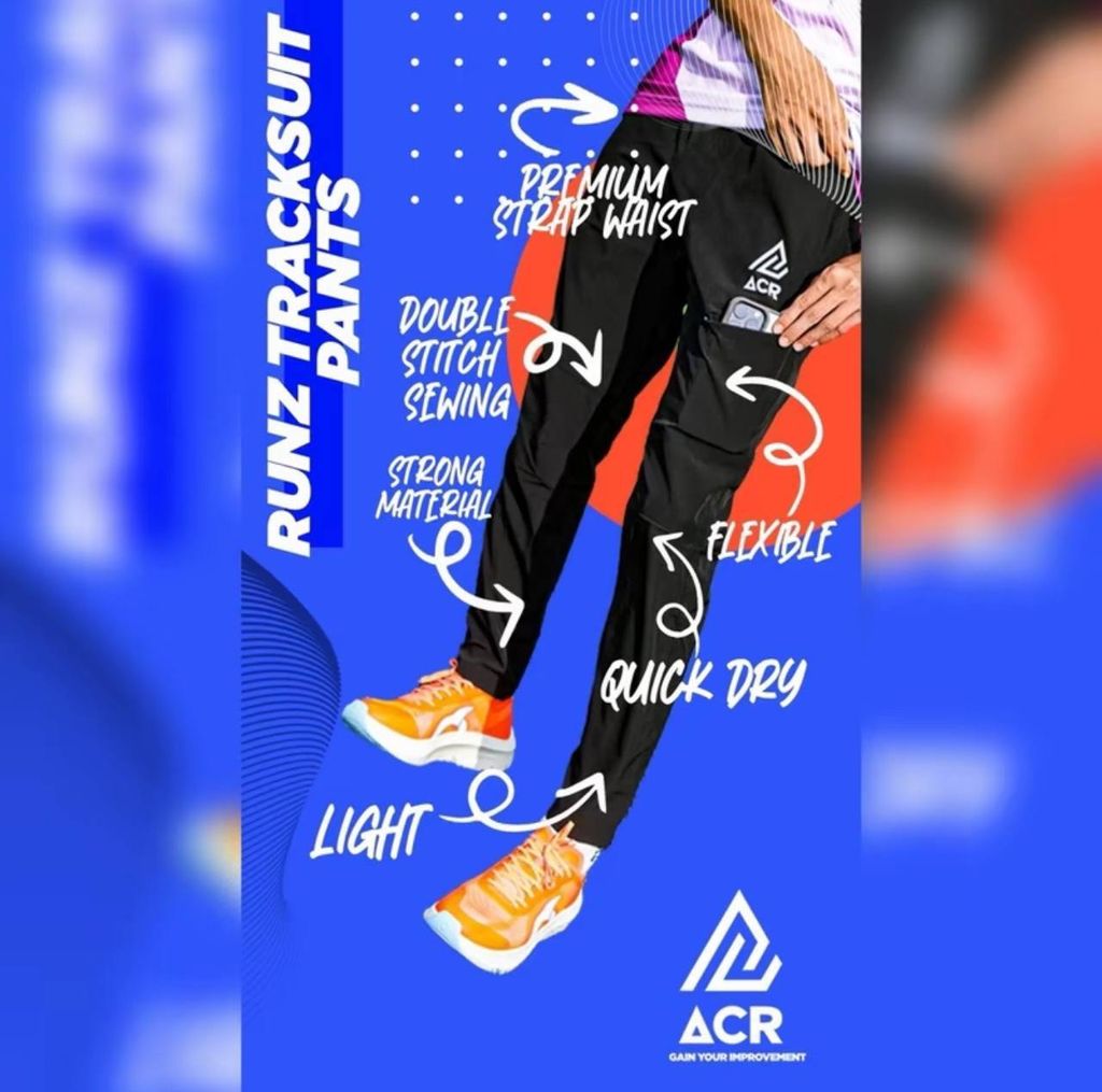 photo_2024-10-02_02-24-15