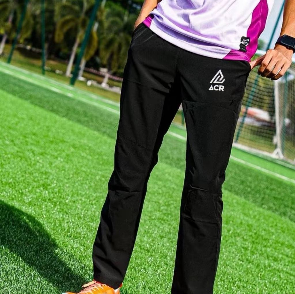 photo_2024-10-02_02-24-12