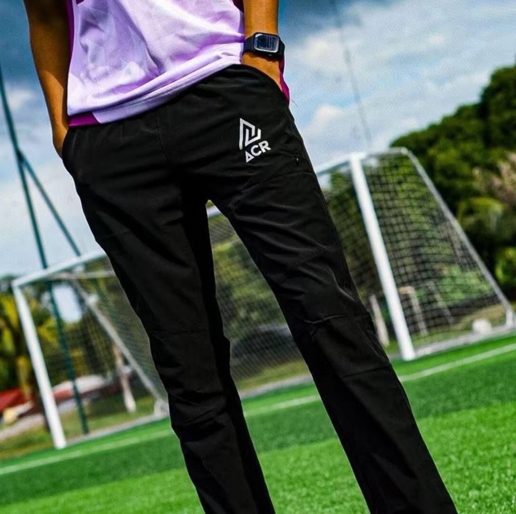 photo_2024-10-02_02-24-10