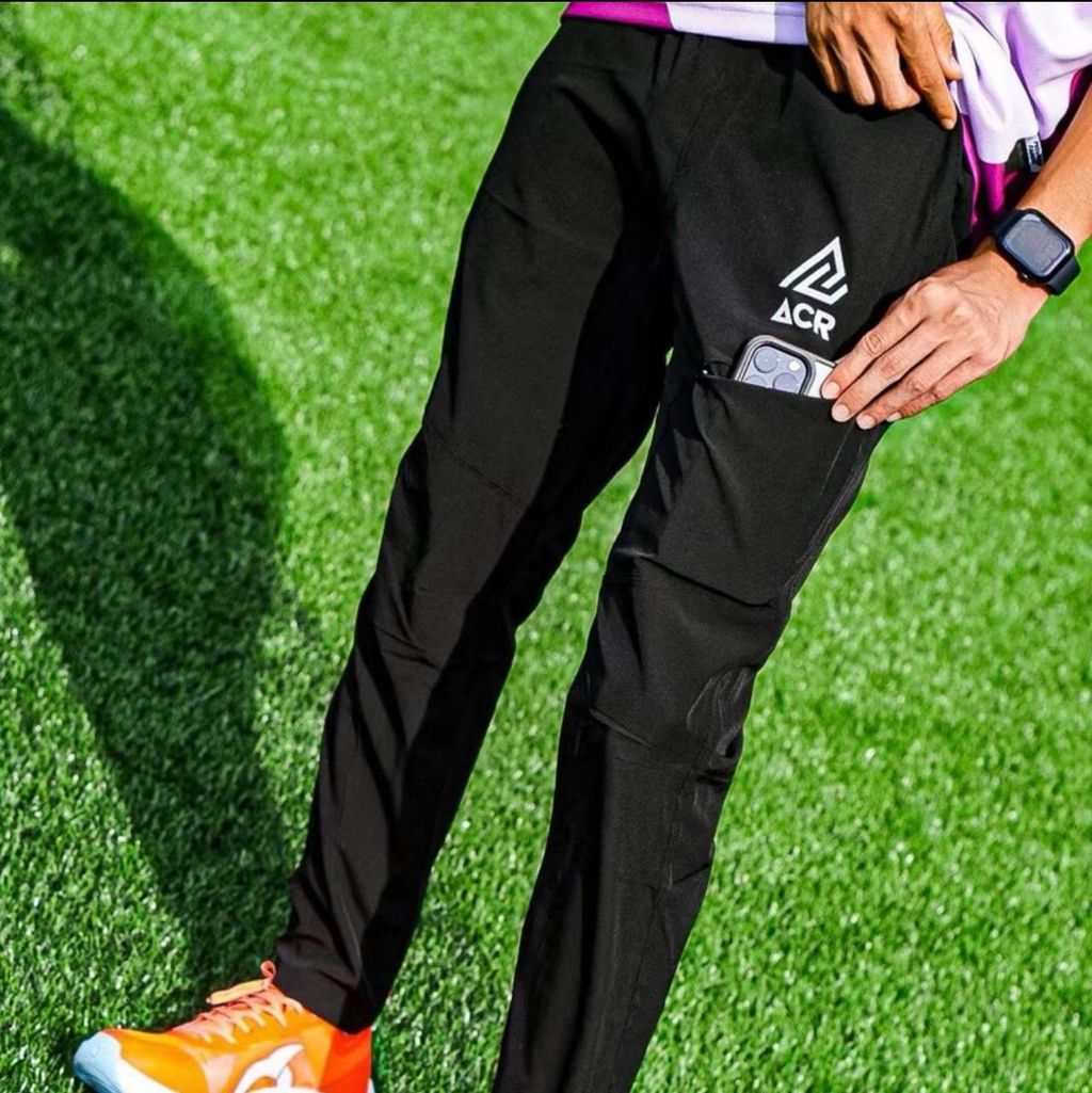 photo_2024-10-02_02-24-09