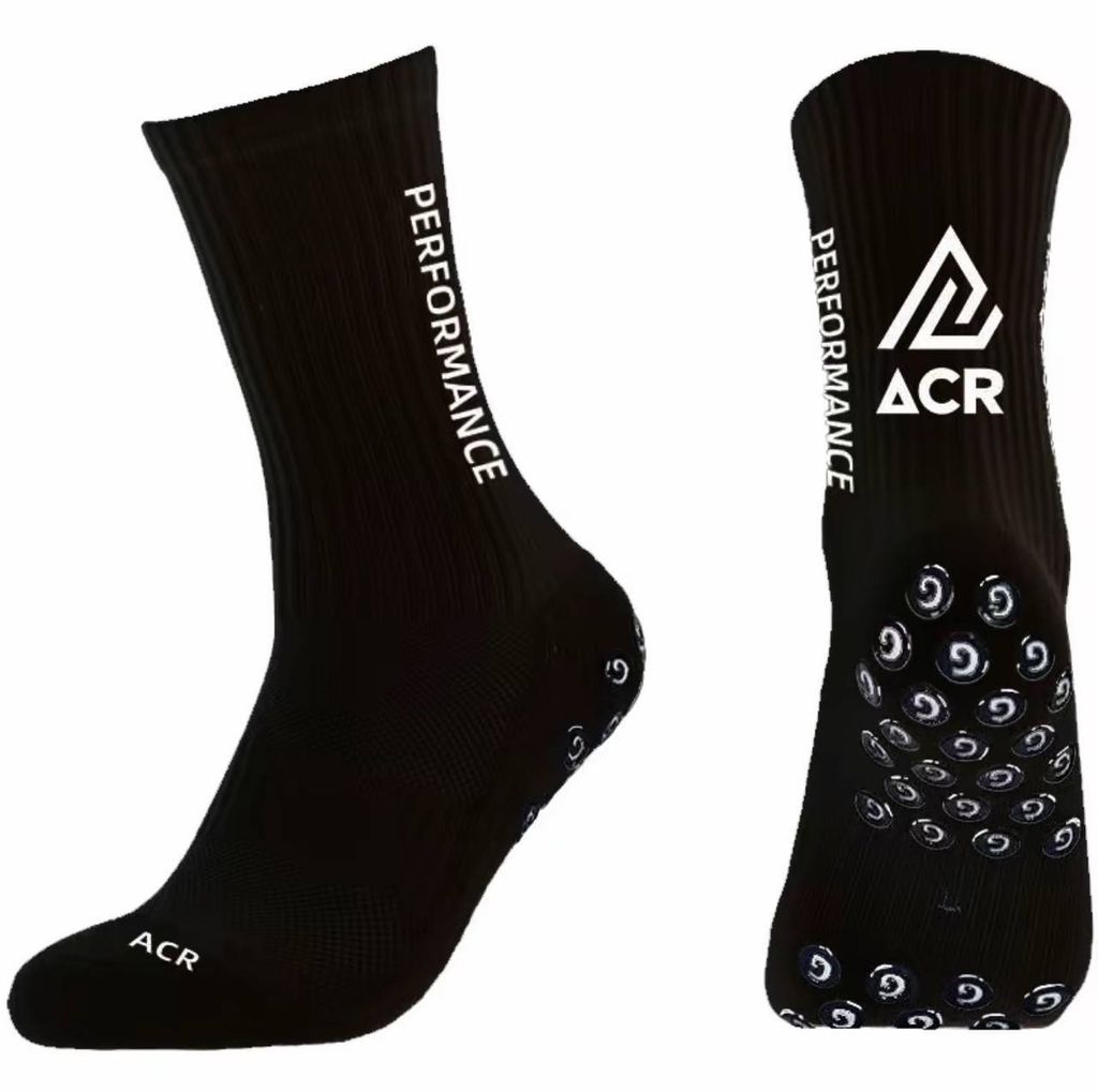 photo_2024-10-02_02-36-19