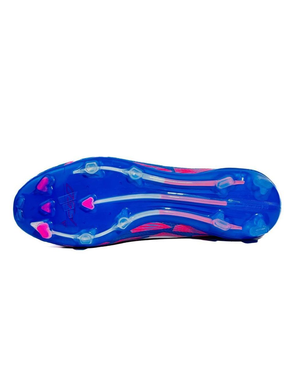 photo_2024-10-02_02-48-08