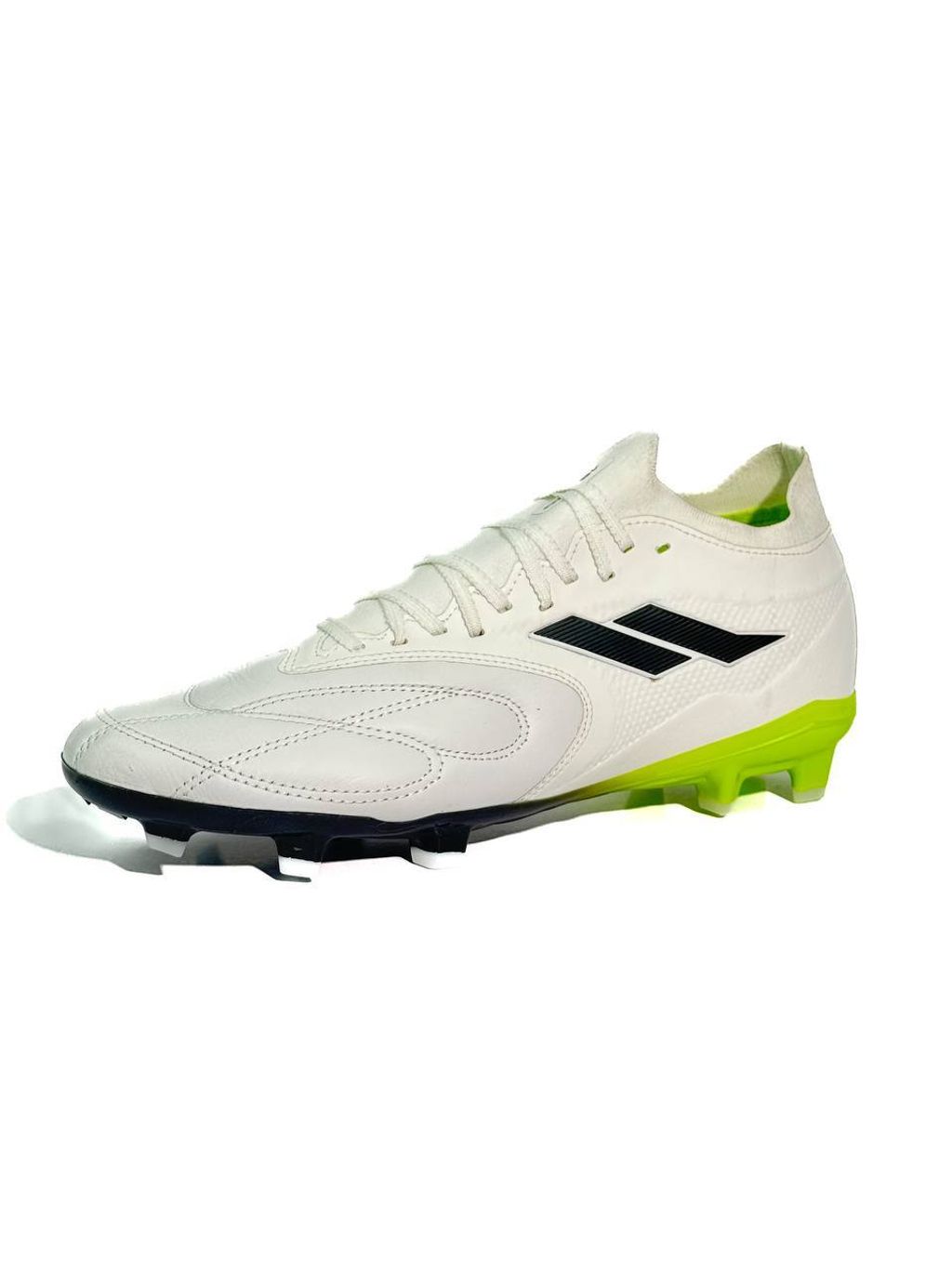 photo_2024-10-05_21-31-41