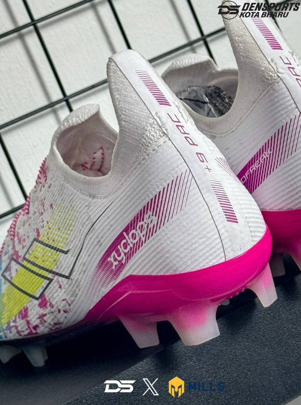 photo_2024-10-05_22-03-15