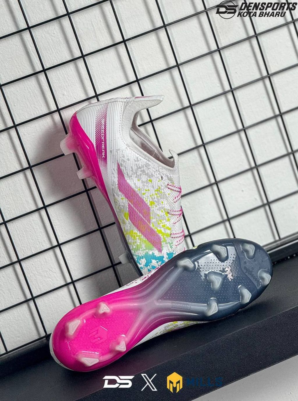 photo_2024-10-05_22-03-11