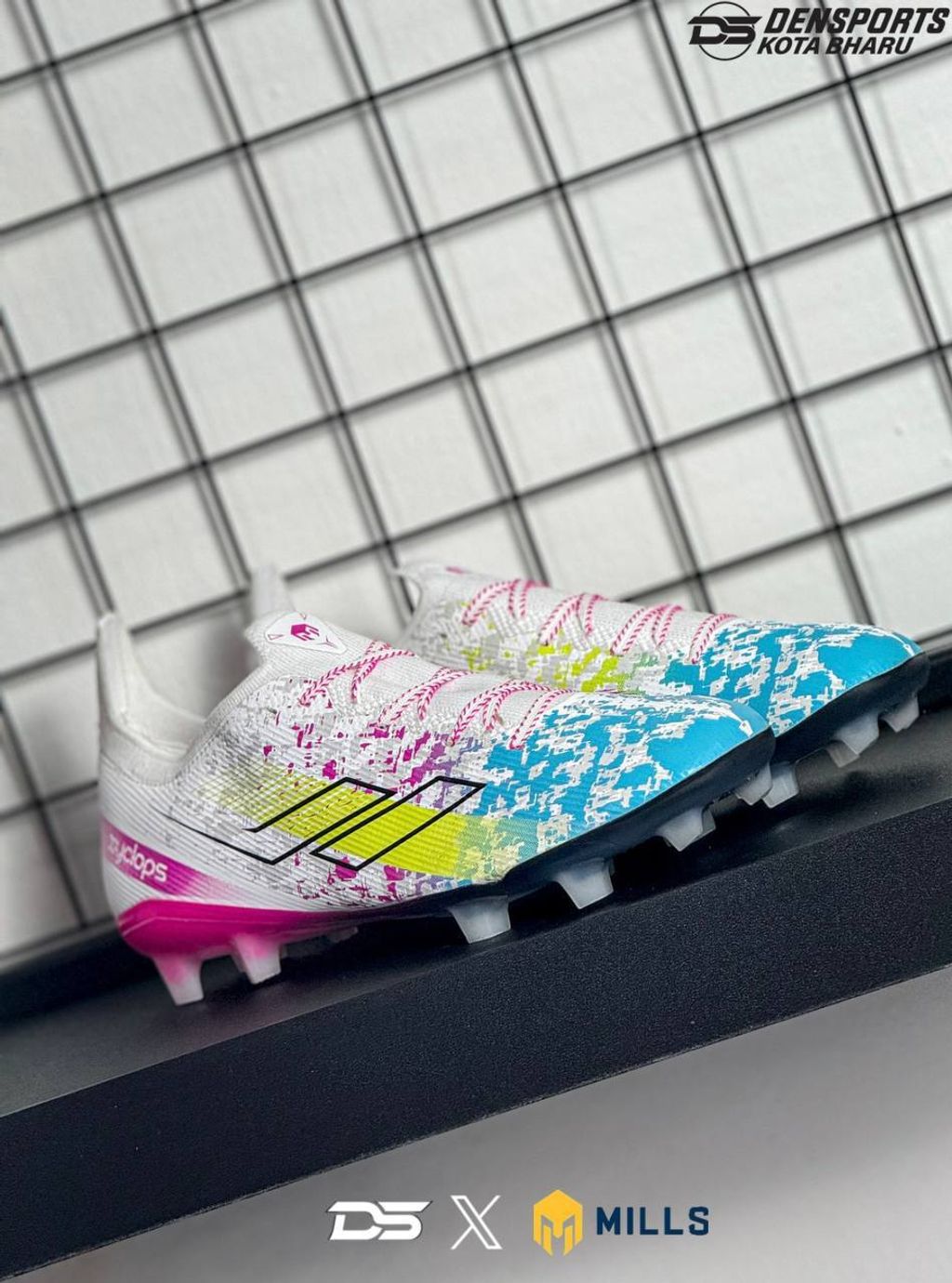 photo_2024-10-05_22-03-06