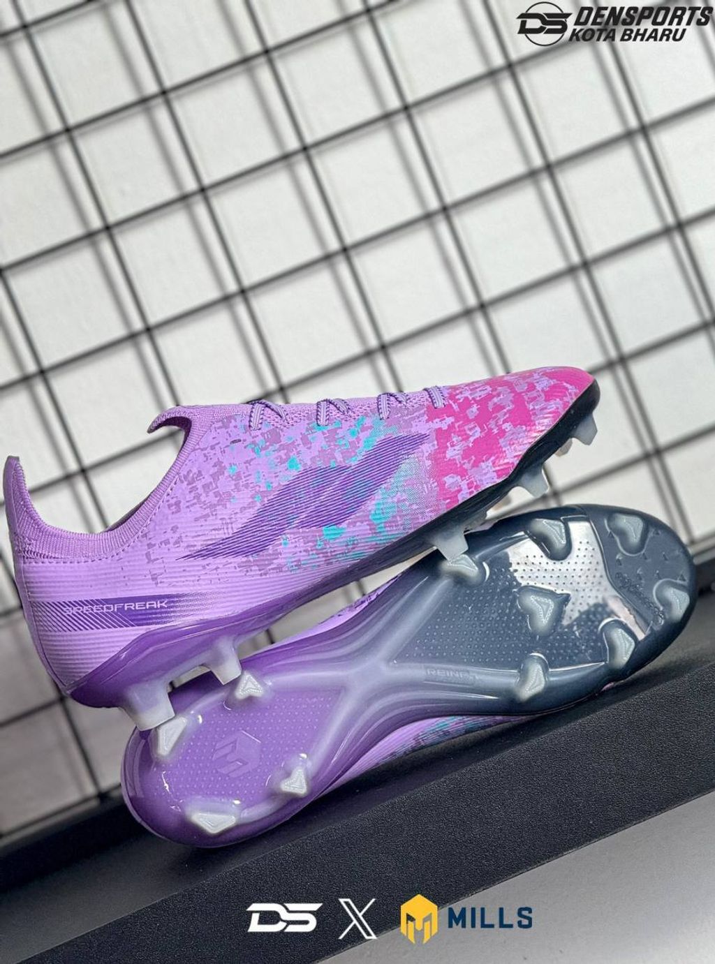 photo_2024-10-05_22-09-57