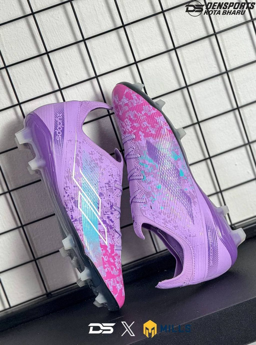 photo_2024-10-05_22-09-55