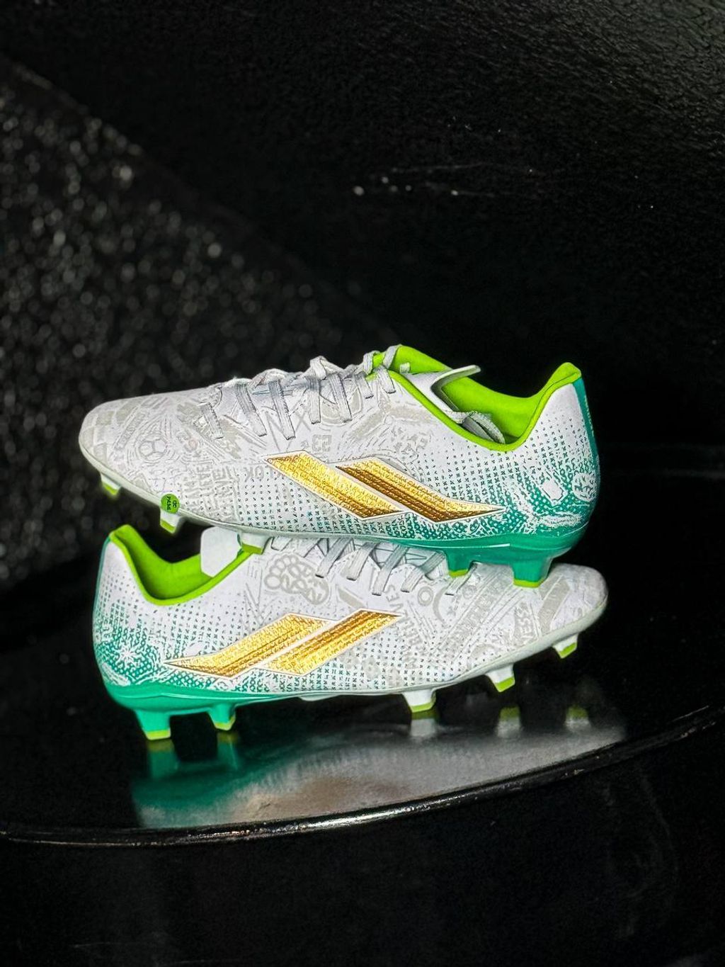 photo_2024-10-05_22-18-46