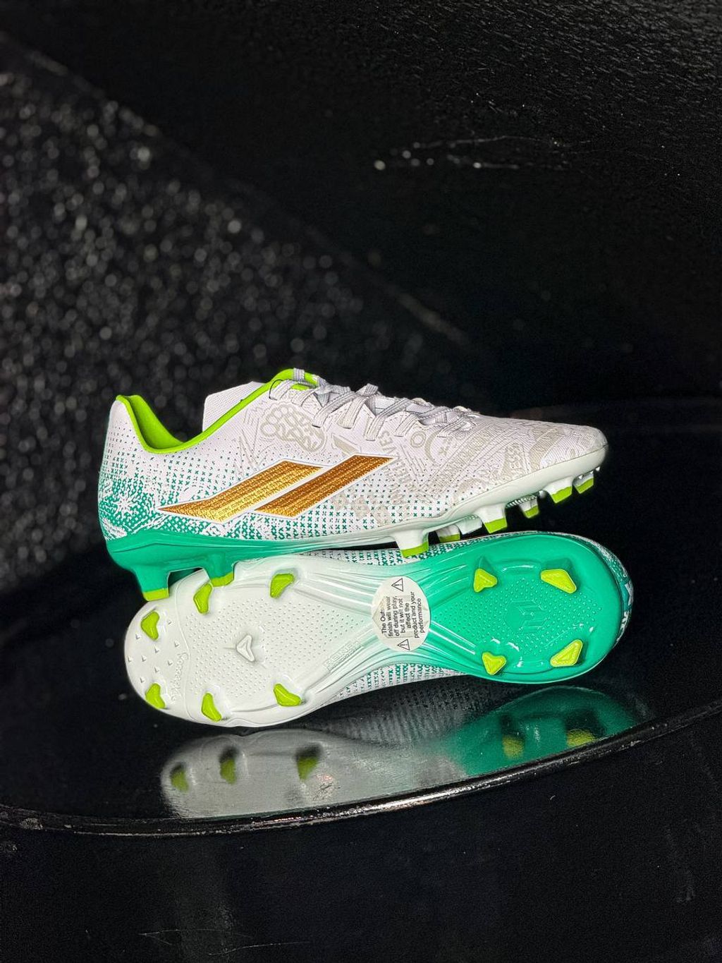 photo_2024-10-05_22-18-49