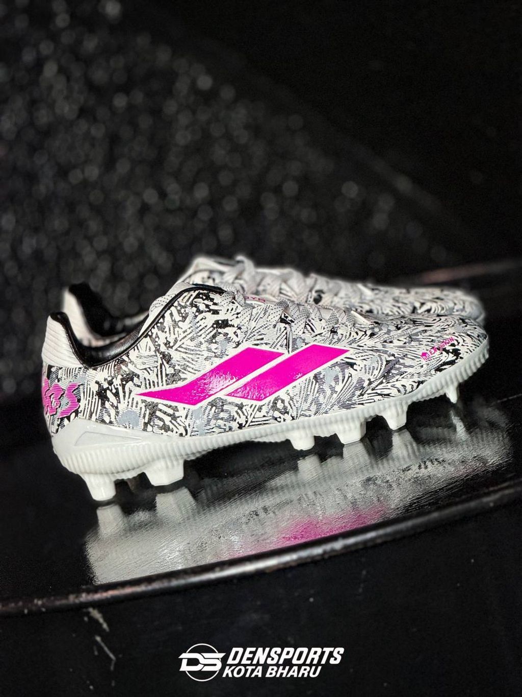 photo_2024-10-05_22-21-52