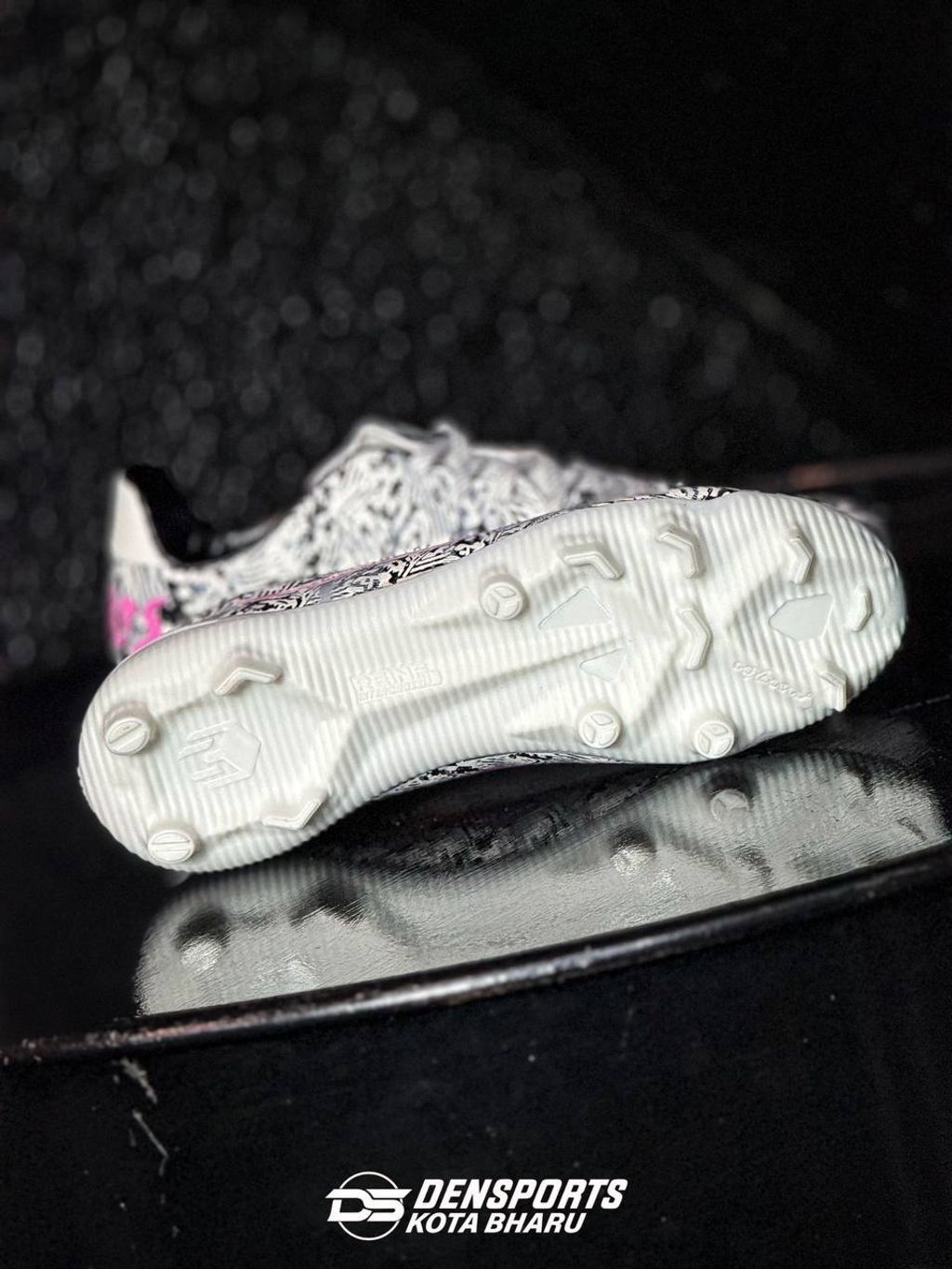 photo_2024-10-05_22-21-55