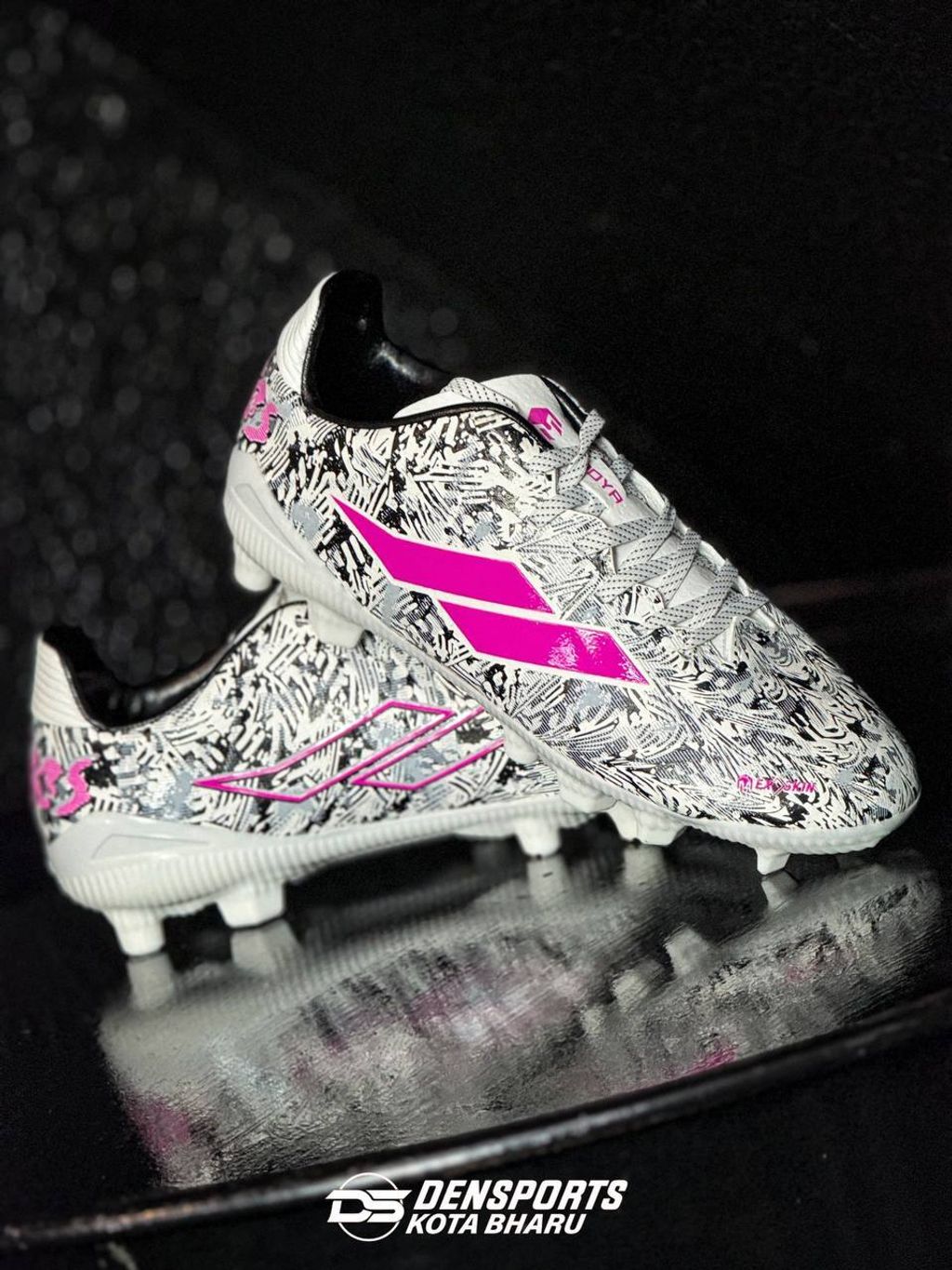 photo_2024-10-05_22-21-57