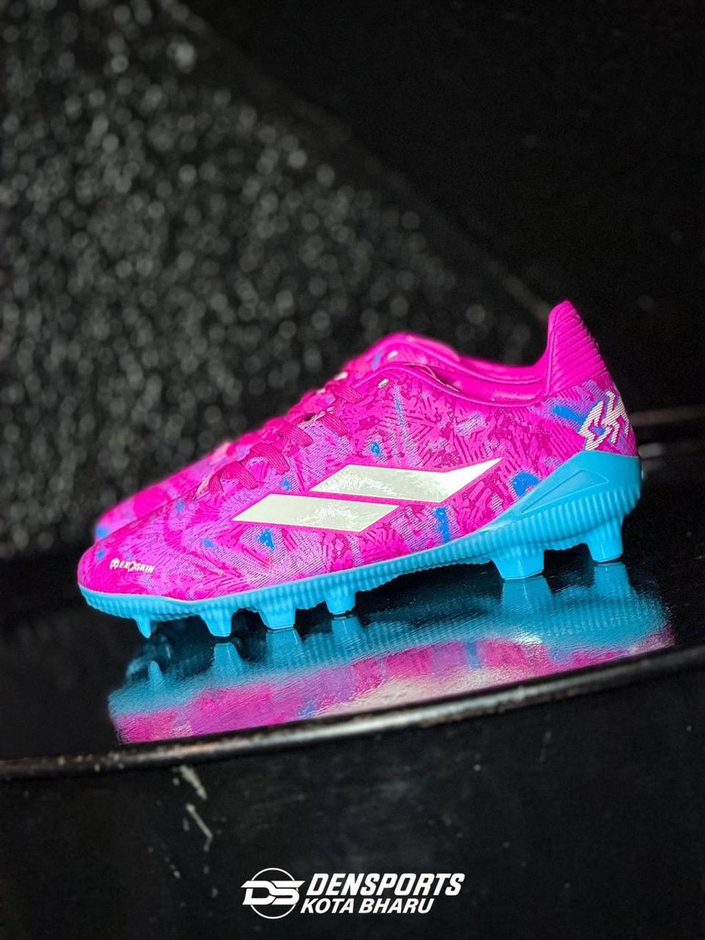 photo_2024-10-05_22-25-11