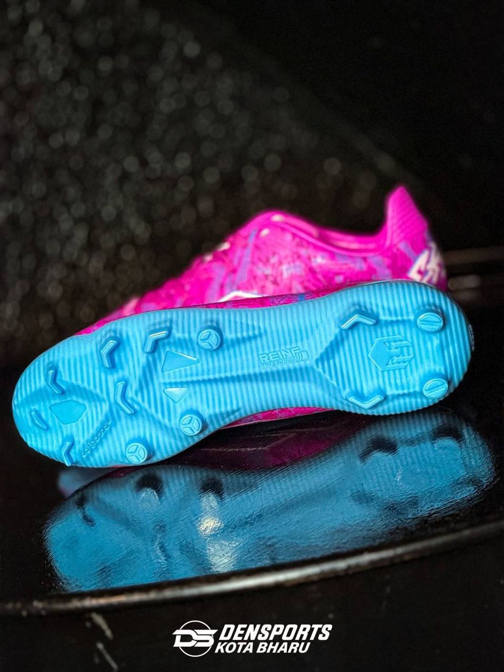 photo_2024-10-05_22-25-13